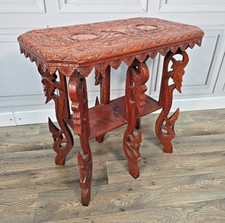Antique vintage indian for sale  SPILSBY