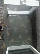 Couch tisch weiß gebraucht kaufen  Theres