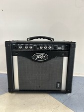 Peavey rage 258 for sale  Fredericksburg