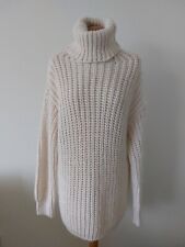 Zara knit blogger gebraucht kaufen  Menden (Sauerland)