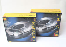Kodak ektapro diamagazin gebraucht kaufen  Morsbach
