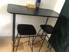Table haute mange d'occasion  Aix-en-Provence-