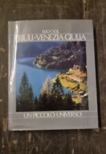 Friuli venezia giulia usato  Chivasso