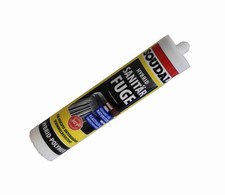 Soudal hybrid sanitär gebraucht kaufen  Wadern