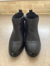 Evans extra wide for sale  CHELMSFORD