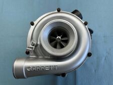 Turbos turbocharger 2004 for sale  Seattle