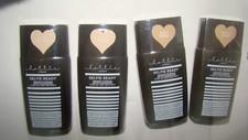 Neu douglas make gebraucht kaufen  Hannover