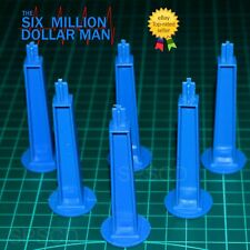 Six million dollar for sale Six million dollar for sale  NORWICH