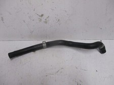 Rura wąż HYUNDAI KIA H0C059003 na sprzedaż  PL