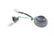 Headlight harness sym d'occasion  Expédié en Belgium