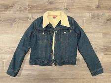 Roxy jean sherpa for sale  New Plymouth