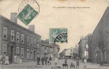Cpa buzancy ardennes d'occasion  Claira