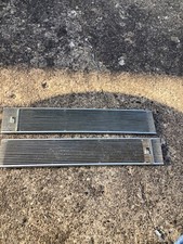 1939 lasalle hood for sale  Cincinnati