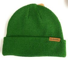 Subaru logo green for sale  Bellingham