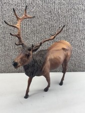 Vintage bull elk for sale  Andale