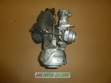 Turbo renault trafic d'occasion  France