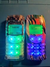 Superb custom nokia for sale  HEXHAM