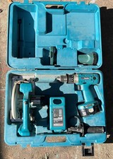 Makita tool combo for sale  Lake Oswego