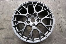 4045 riginal porsche gebraucht kaufen  Walluf
