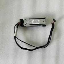 Módulo de exibição HPE 764636-B21 DL360 G9 Sys Insight com kit de cabo 775418-001  comprar usado  Enviando para Brazil