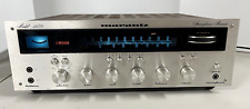 Vintage marantz 2230 d'occasion  Expédié en Belgium