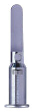Iroda hot knife for sale  LEEDS