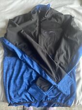 London marathon jacket for sale  WIGAN