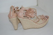 Jimmy choo nude for sale  Los Angeles