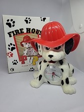 Vintage fire house for sale  Ligonier