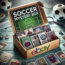 Fußball soccer topps gebraucht kaufen  Stockach