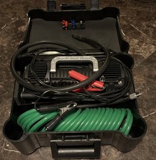 Slime 40026 heavy for sale  Port Orange