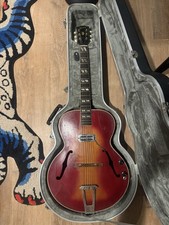 1951 gibson hole for sale  Antioch