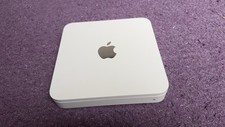 Apple time capsule gebraucht kaufen  Reichenbach im Vogtland