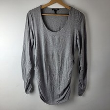Isabella oliver women for sale  SIDCUP