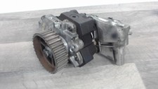 Pompe injection renault d'occasion  La Chapelle-Saint-Luc