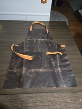 Never used handcrafted for sale  Webster City