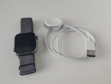 Huawei watch fit gebraucht kaufen  Nordhorn