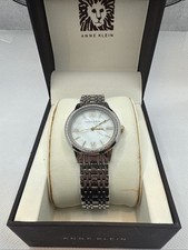 Anne klein ladies for sale  Salem