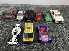 Vintage corgi toy for sale  MINEHEAD