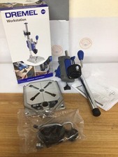 drill holder for sale  MANSFIELD