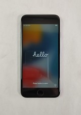 Apple iPhone 6s A1633 32 GB iOS 15.8.4 AT&T Apenas (Wi-Fi + 4G) comprar usado Apple iPhone 6s A1633 32 GB iOS 15.8.4 AT&T Apenas (Wi-Fi + 4G) comprar usado  Enviando para Brazil