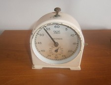 English clock systems for sale  WALSINGHAM