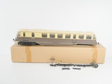 Cavalier coaches gauge for sale  RIPON