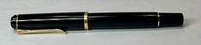Vintage pelikan black for sale  Ann Arbor