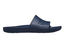 Crocs ciabatte unisex usato  Montecchio Maggiore