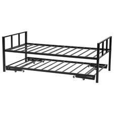 Uimoso twin size for sale  Perth Amboy