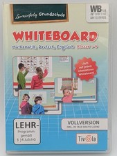deutsch klasse 1 gebraucht kaufen  Hamburg