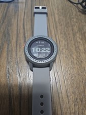 Bushnell ion edge for sale  New Palestine