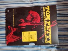 tom petty usato tom petty usato Sanguinetto