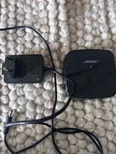 Bose soundtouch wireless d'occasion  Saint-Béron